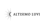 altisimo-luvi