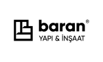 baran-yapi