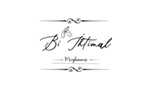 biihtimal