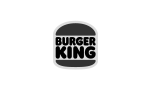 burger-king