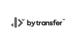 bytransfer