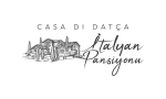 casadidatca