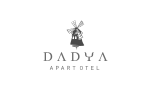 dadya-apart-otel