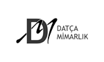datca-mimarlik