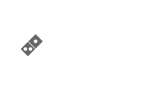 dominos