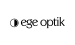 ege-optik