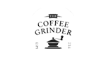 grinder-coffee