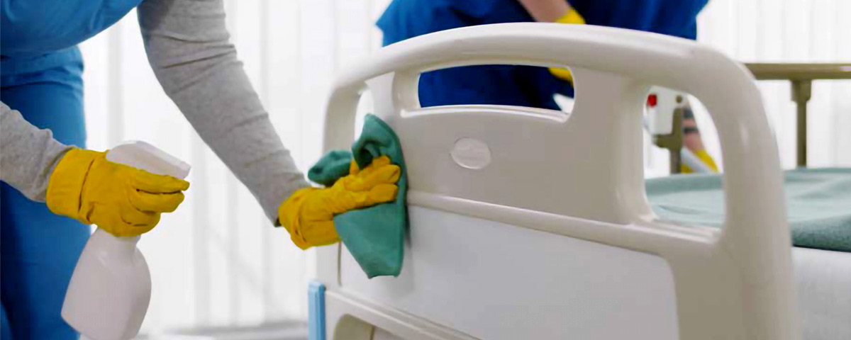 hastane-ve-klinik-temizligi