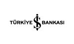 is-bankasi
