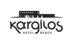 kargilos