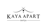kaya-apart