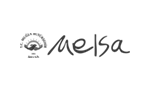 melsa