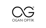 ogan-optik