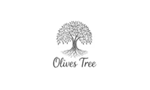 olive-trees