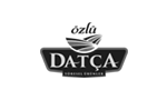 ozlu-datca