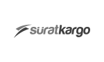 surat-kargo