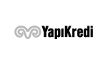 yapi-kredi-bankasi
