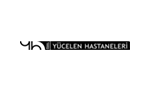yucelen-hastanesi