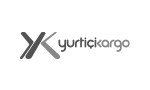 yurtici-kargo