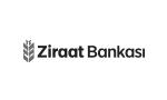 ziraat-bankasi